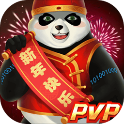 欧宝娱乐app登录官网截图4